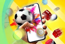 Filipino player getting support help on 184tapatan mobile platform