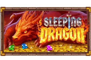 Mobile fish game session on a Philippine player's smartphone